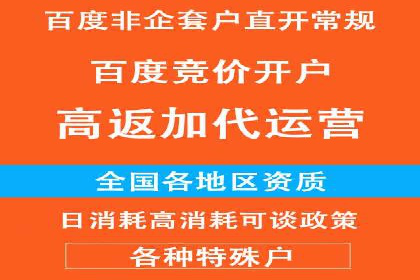 探索SEM推广优化的最佳实践：成功案例集锦